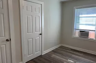 616 E Boothe St, Cleveland, TX 77327 - Photo 20