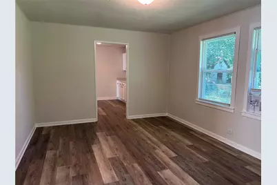 616 E Boothe Street, Cleveland, TX 77327 - Photo 6