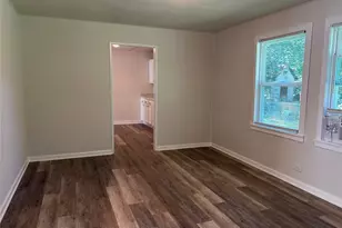 616 E Boothe St, Cleveland, TX 77327 - Photo 6
