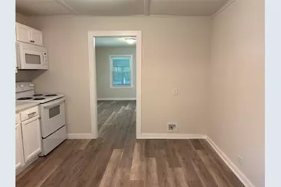 616 E Boothe Street, Cleveland, TX 77327 - Photo 8