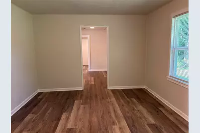 616 E Boothe Street, Cleveland, TX 77327 - Photo 10