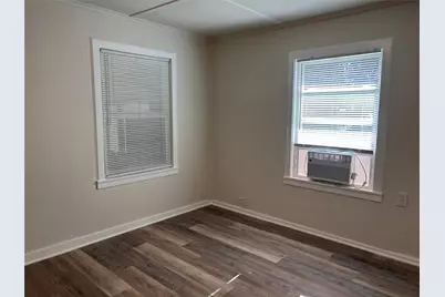 616 E Boothe Street, Cleveland, TX 77327 - Photo 22