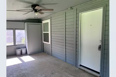 616 E Boothe Street, Cleveland, TX 77327 - Photo 24