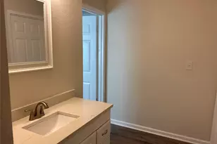 616 E Boothe St, Cleveland, TX 77327 - Photo 14