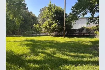 616 E Boothe Street, Cleveland, TX 77327 - Photo 26