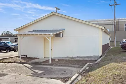 110 N Zavalla Street, Jasper, TX 75951 - Photo 16