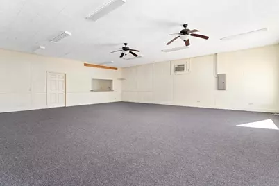 110 N Zavalla Street, Jasper, TX 75951 - Photo 8