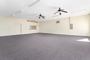 110 N Zavalla St, Jasper, TX 75951 - Photo 8