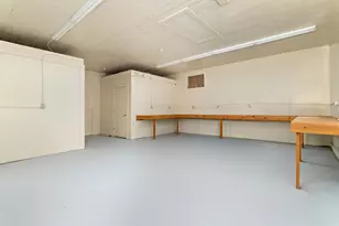 110 N Zavalla St, Jasper, TX 75951 - Photo 12