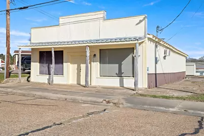 110 N Zavalla Street, Jasper, TX 75951 - Photo 2