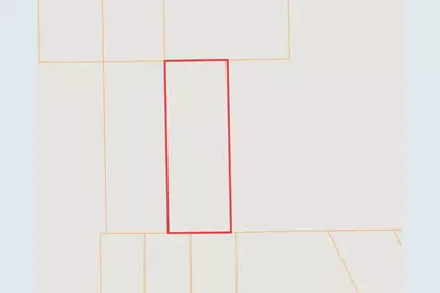 00 Vallejo Road, Goodrich, TX 77335 - Photo 2
