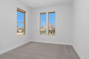 433 Soaring Sparrow Trl, Katy, TX 77493 - Photo 14