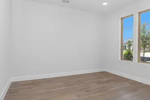 433 Soaring Sparrow Trl, Katy, TX 77493 - Photo 6