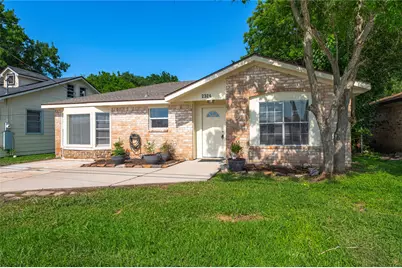 2324 N Logan Street, Texas City, TX 77590 - Photo 1