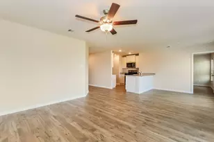 400 San Miguel Crk Dr, Katy, TX 77493 - Photo 4