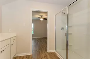 400 San Miguel Crk Dr, Katy, TX 77493 - Photo 10