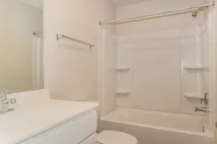 400 San Miguel Crk Dr, Katy, TX 77493 - Photo 14