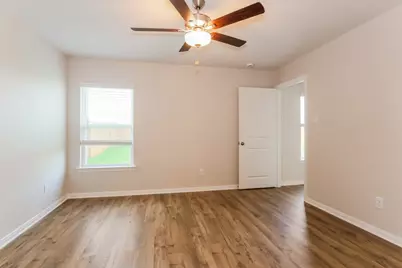 400 San Miguel Creek Drive, Katy, TX 77493 - Photo 8