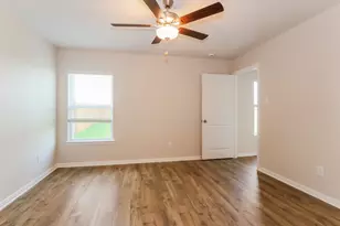 400 San Miguel Crk Dr, Katy, TX 77493 - Photo 8