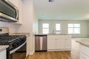 400 San Miguel Crk Dr, Katy, TX 77493 - Photo 6