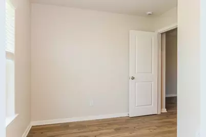 400 San Miguel Creek Drive, Katy, TX 77493 - Photo 12