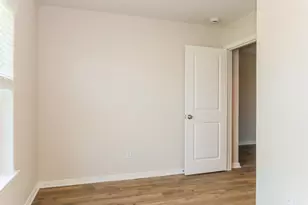 400 San Miguel Crk Dr, Katy, TX 77493 - Photo 12