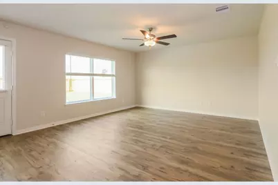 400 San Miguel Creek Drive, Katy, TX 77493 - Photo 2