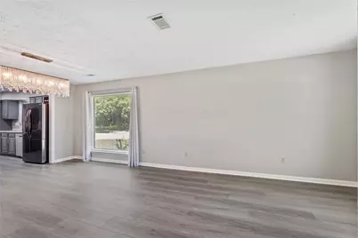 19619 Pine Cluster Lane, Humble, TX 77346 - Photo 6