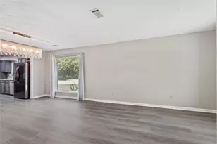 19619 Pine Cluster Ln, Humble, TX 77346 - Photo 6
