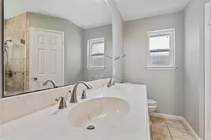 19619 Pine Cluster Ln, Humble, TX 77346 - Photo 34