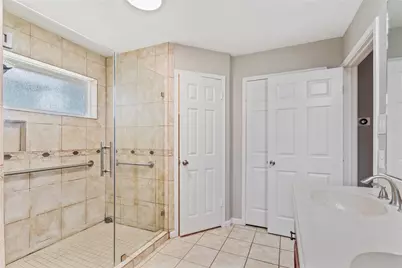 19619 Pine Cluster Lane, Humble, TX 77346 - Photo 28