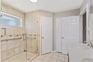 19619 Pine Cluster Ln, Humble, TX 77346 - Photo 28