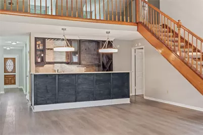 19619 Pine Cluster Lane, Humble, TX 77346 - Photo 16