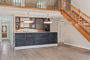 19619 Pine Cluster Ln, Humble, TX 77346 - Photo 16