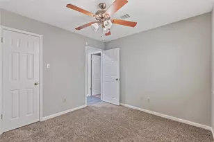 19619 Pine Cluster Ln, Humble, TX 77346 - Photo 36