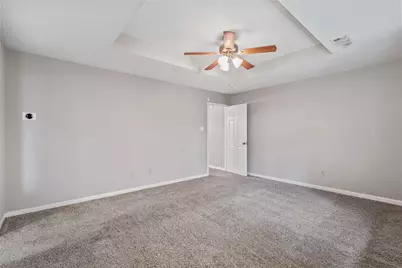 19619 Pine Cluster Lane, Humble, TX 77346 - Photo 28