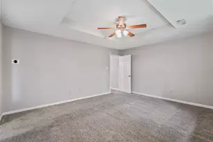 19619 Pine Cluster Ln, Humble, TX 77346 - Photo 26