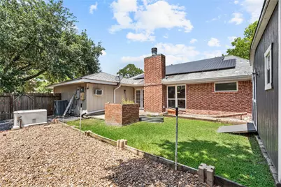 19619 Pine Cluster Lane, Humble, TX 77346 - Photo 40