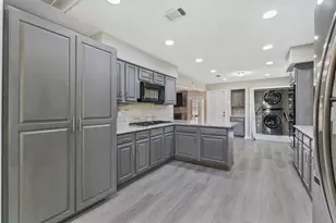 19619 Pine Cluster Ln, Humble, TX 77346 - Photo 8
