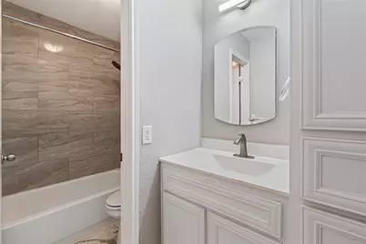19619 Pine Cluster Lane, Humble, TX 77346 - Photo 38