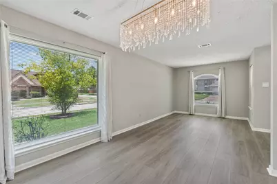 19619 Pine Cluster Lane, Humble, TX 77346 - Photo 4