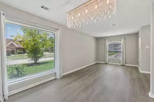 19619 Pine Cluster Ln, Humble, TX 77346 - Photo 4