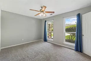 19619 Pine Cluster Ln, Humble, TX 77346 - Photo 32