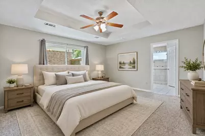 19619 Pine Cluster Lane, Humble, TX 77346 - Photo 24
