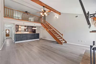 19619 Pine Cluster Lane, Humble, TX 77346 - Photo 20