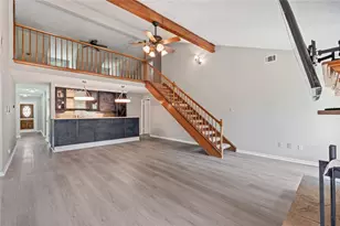 19619 Pine Cluster Ln, Humble, TX 77346 - Photo 20