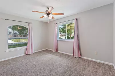 19619 Pine Cluster Lane, Humble, TX 77346 - Photo 36