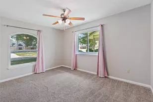 19619 Pine Cluster Ln, Humble, TX 77346 - Photo 36