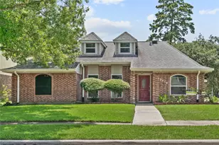 19619 Pine Cluster Ln, Humble, TX 77346 - Photo 1