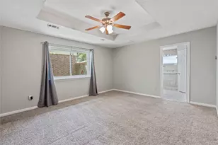 19619 Pine Cluster Ln, Humble, TX 77346 - Photo 24